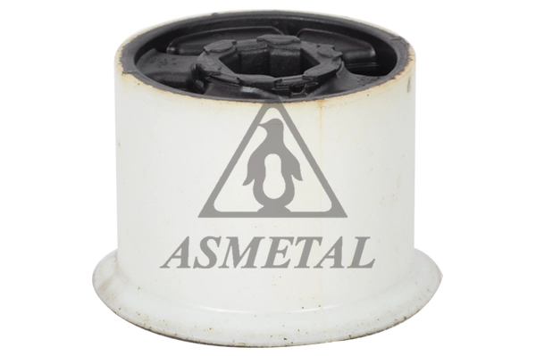 Сайлентблок