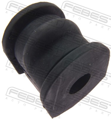 Втулки стабилизатора