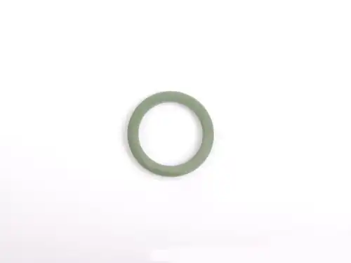 BMW 12141748398 - кольцо уплотнительное! 17x3\ BMW E81/E82/E88/E87/F20