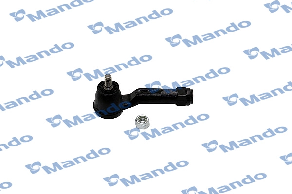MANDO MTG050116 - Рулевой наконечник