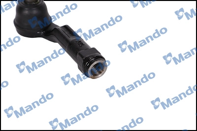 MANDO MTG050116 - Рулевой наконечник