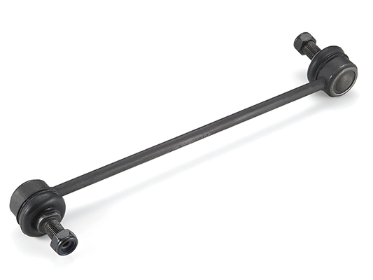 GMB 1010-0240 - Стойки стабилизатора