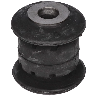 Сайлентблок