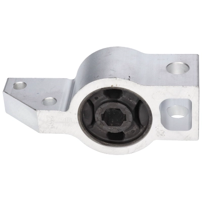 BIRTH 2515 - Сайлентблок