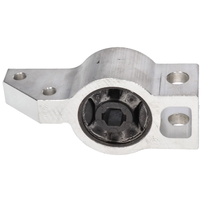 Сайлентблок