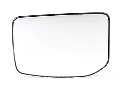 Стекло зеркала 