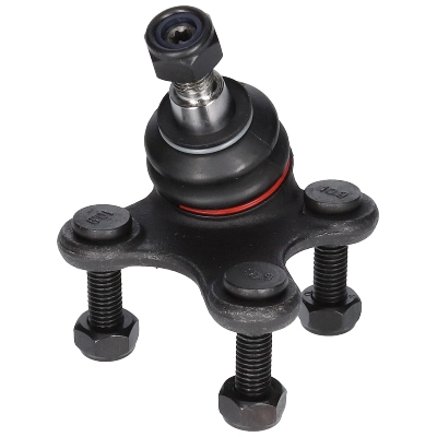 Шаровая опора