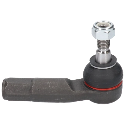 Рулевой наконечник