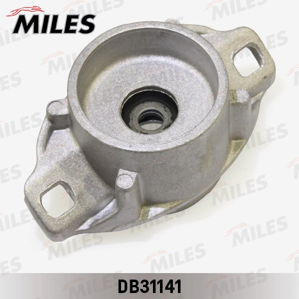MILES DB31141 - Опора амортизатора