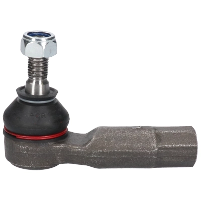 Рулевой наконечник