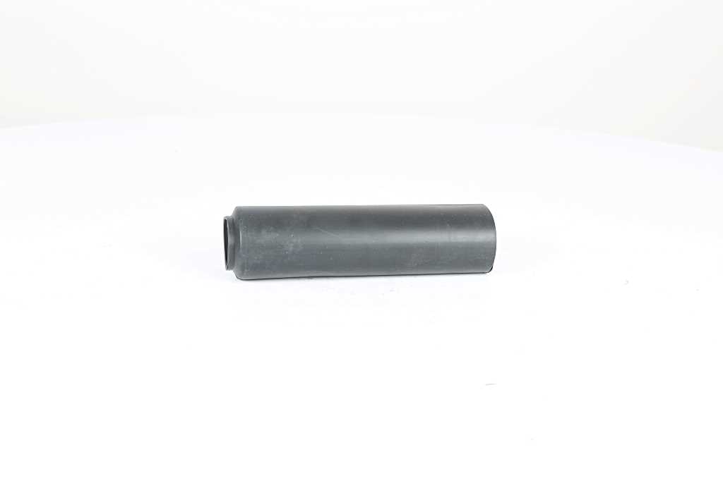 Пыльник амортизатора