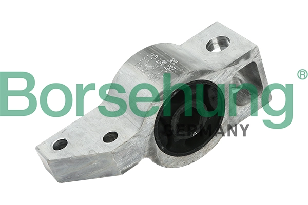 Сайлентблок