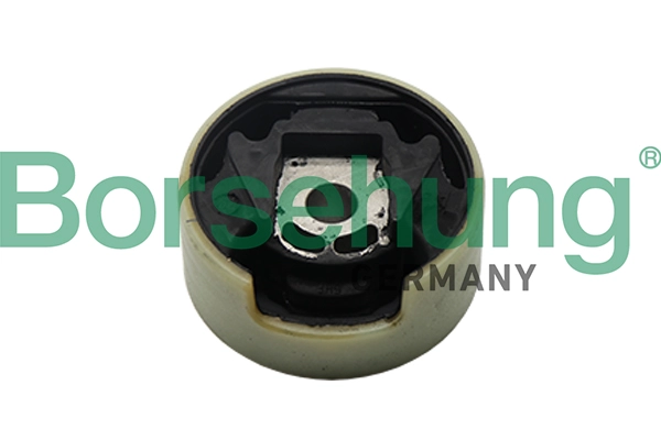 BORSEHUNG B11355 - Сайлентблок