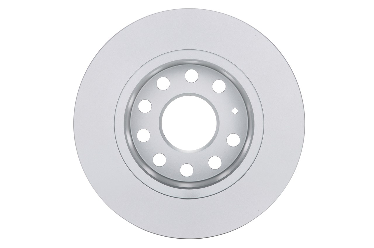 Тормозные диски