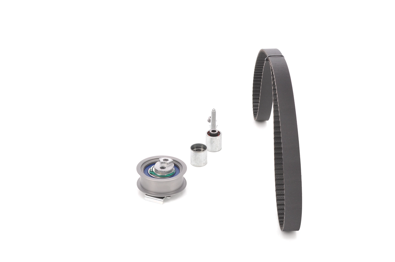 Комплект ГРМ