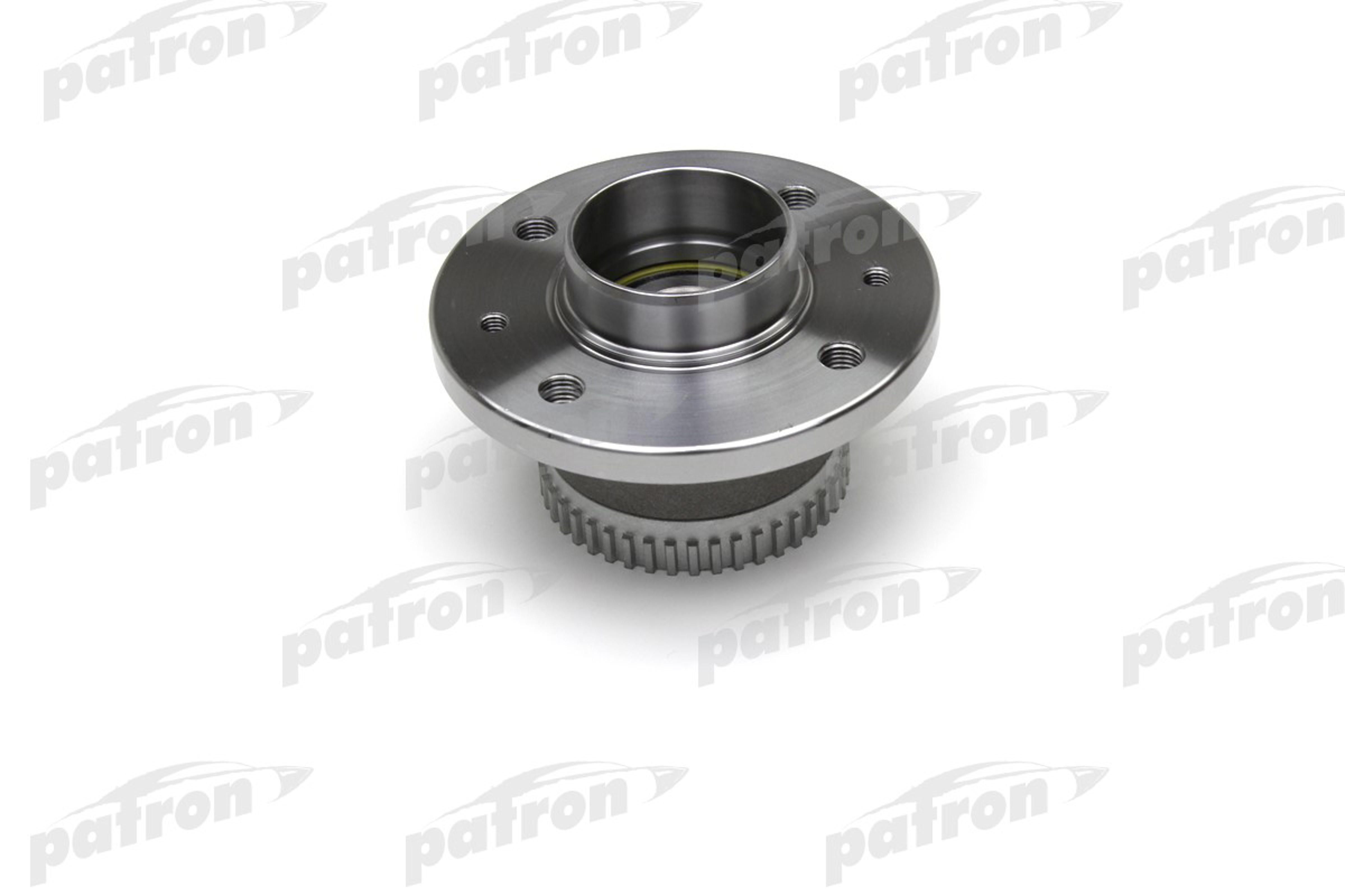 PATRON PBK3491H - Ступичный подшипник
