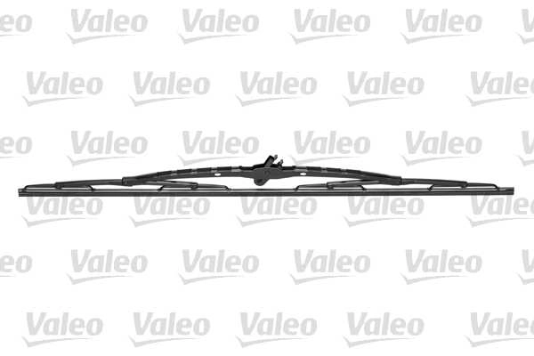 VALEO 628700 - Щетки стеклоочистителя