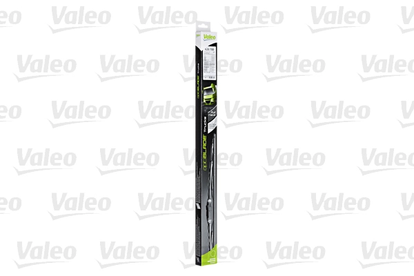 VALEO 628700 - Щетки стеклоочистителя