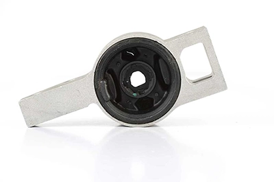 Сайлентблок