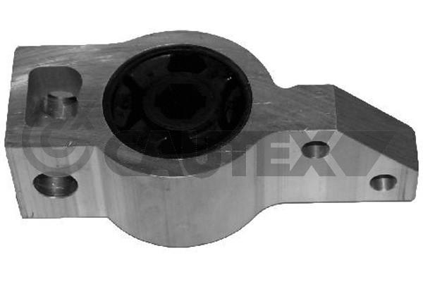 Сайлентблок