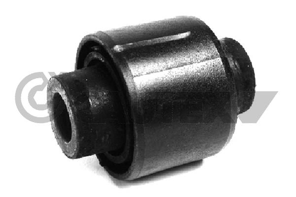 Сайлентблок