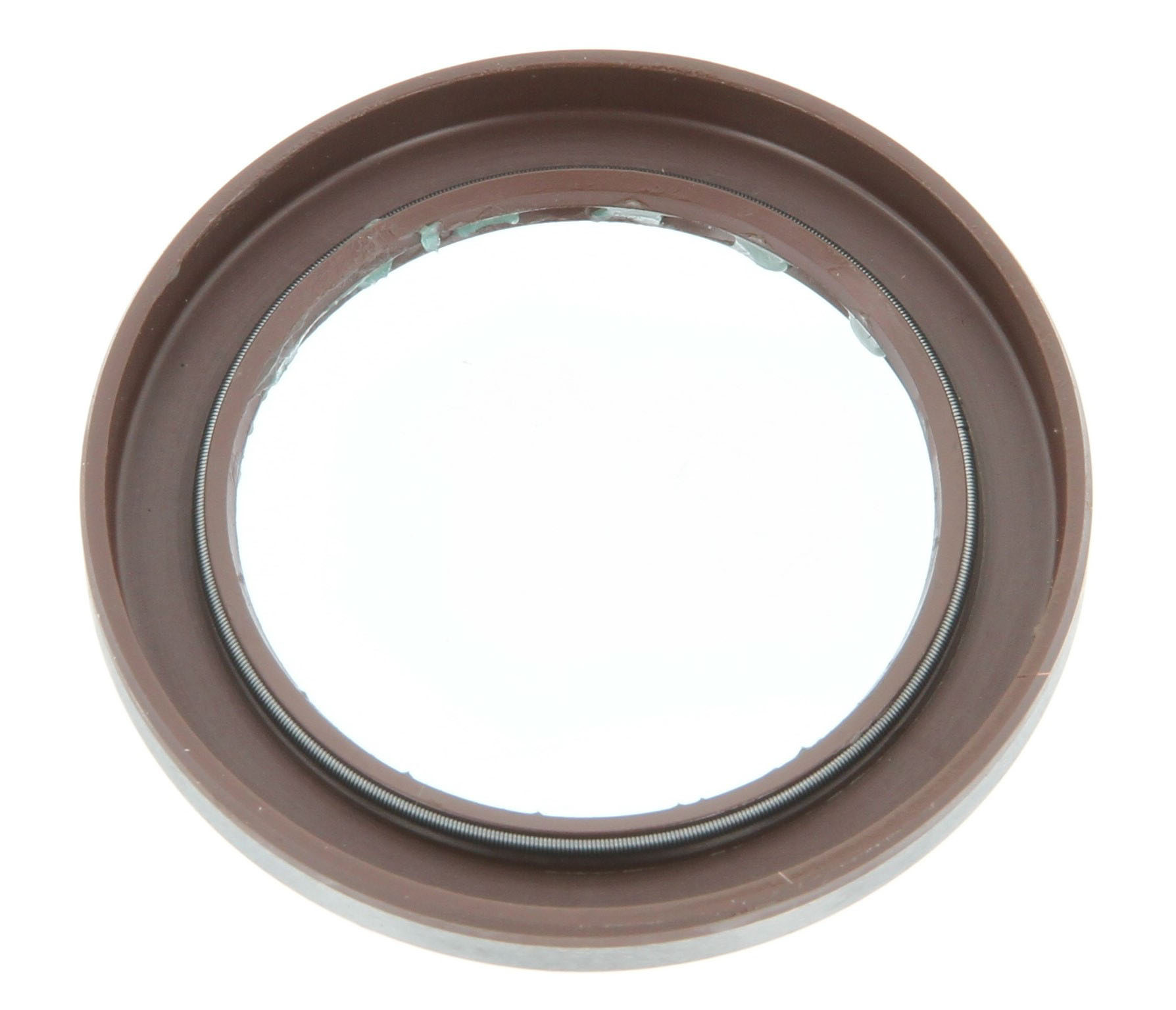 CORTECO 19036804B - Сальники коробки (АКПП)