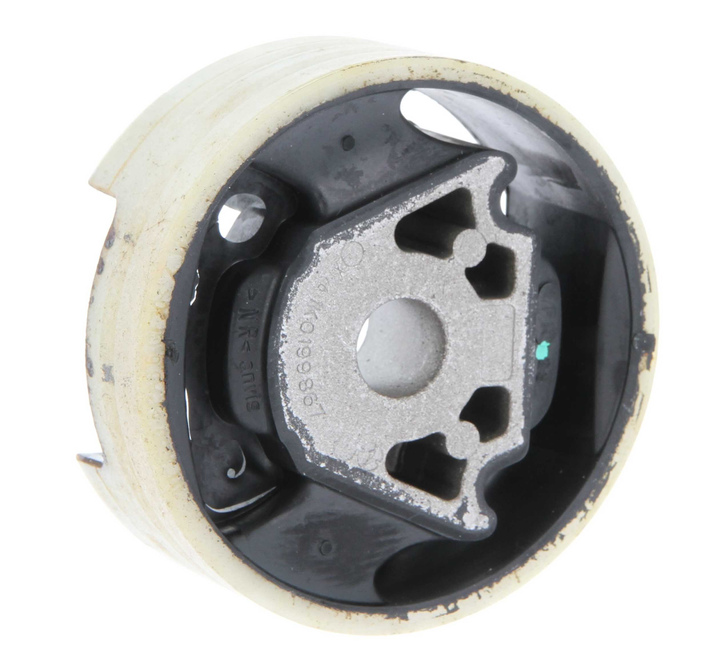 Подушка двигателя