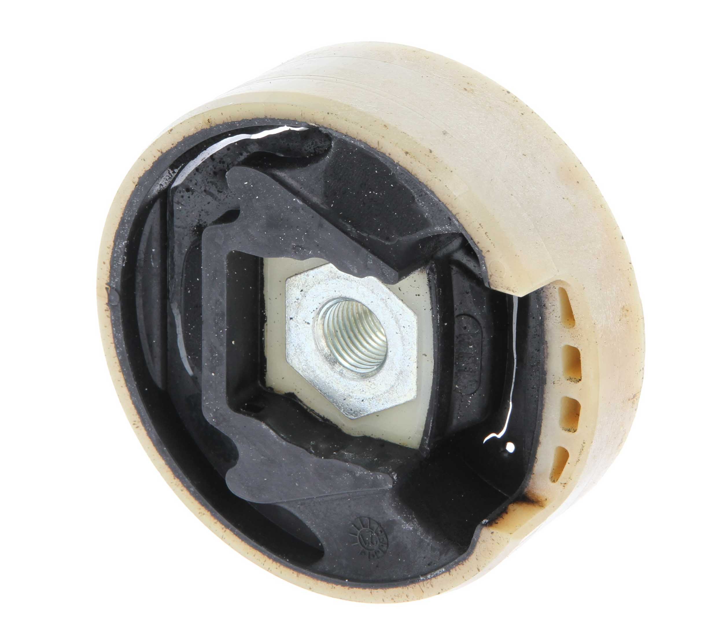 CORTECO 80001310 - Подушка двигателя