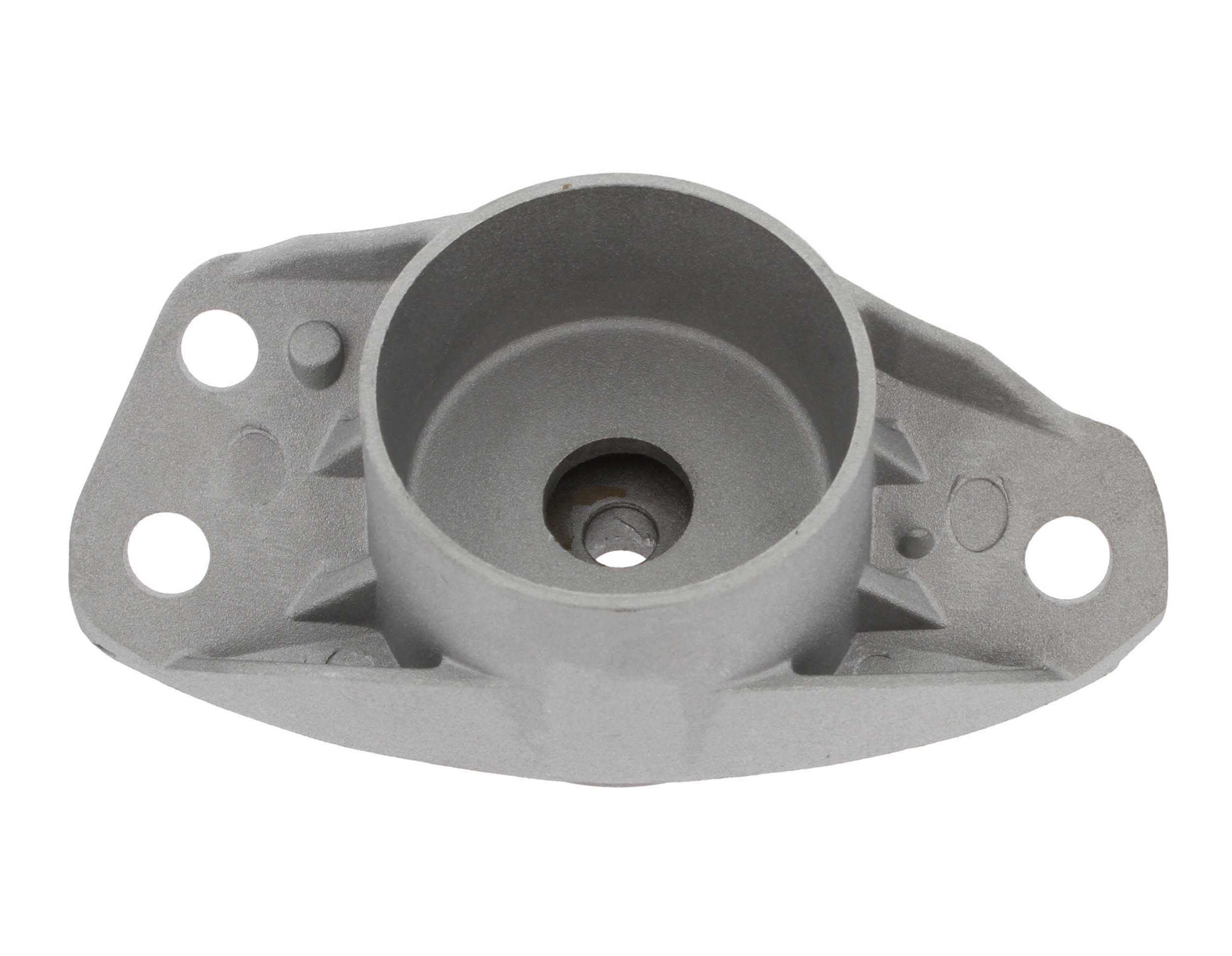 CORTECO 80001560 - Опора амортизатора