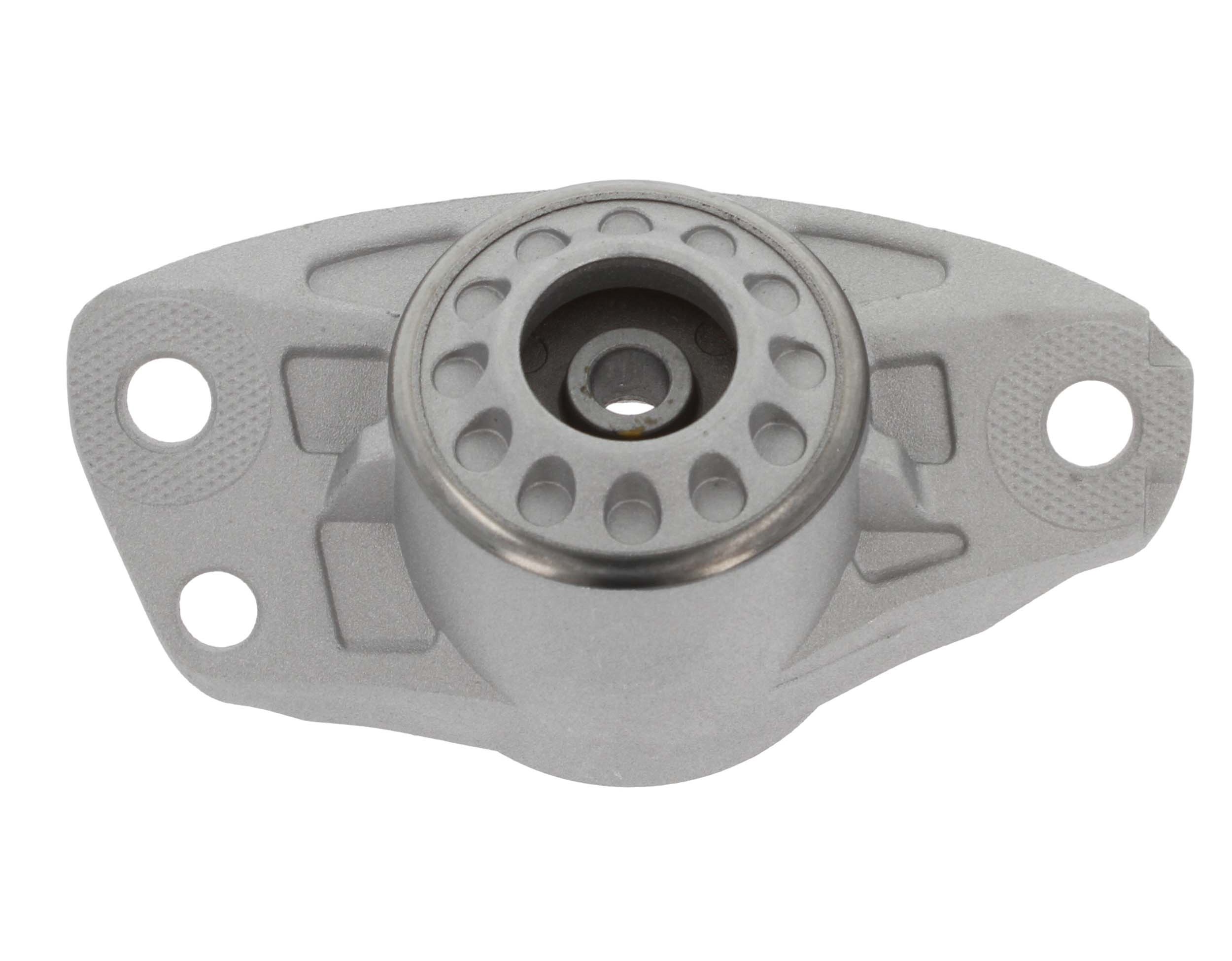 CORTECO 80001560 - Опора амортизатора