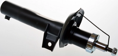 DENCKERMANN DSB131G - Амортизатор