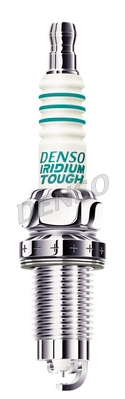 DENSO VKA16 - Свеча зажигания Iridium Tough