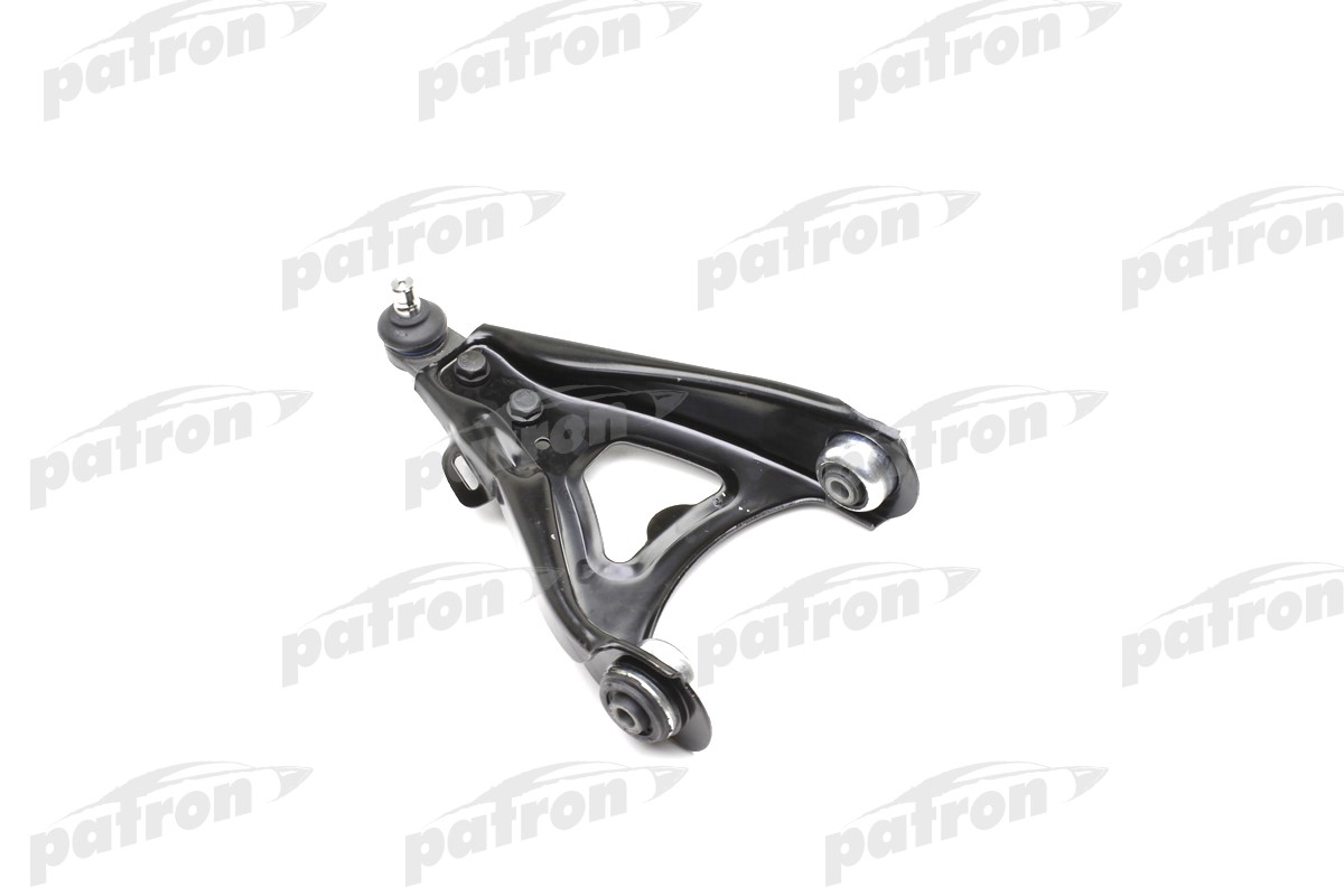 PATRON PS5142L - Рычаг