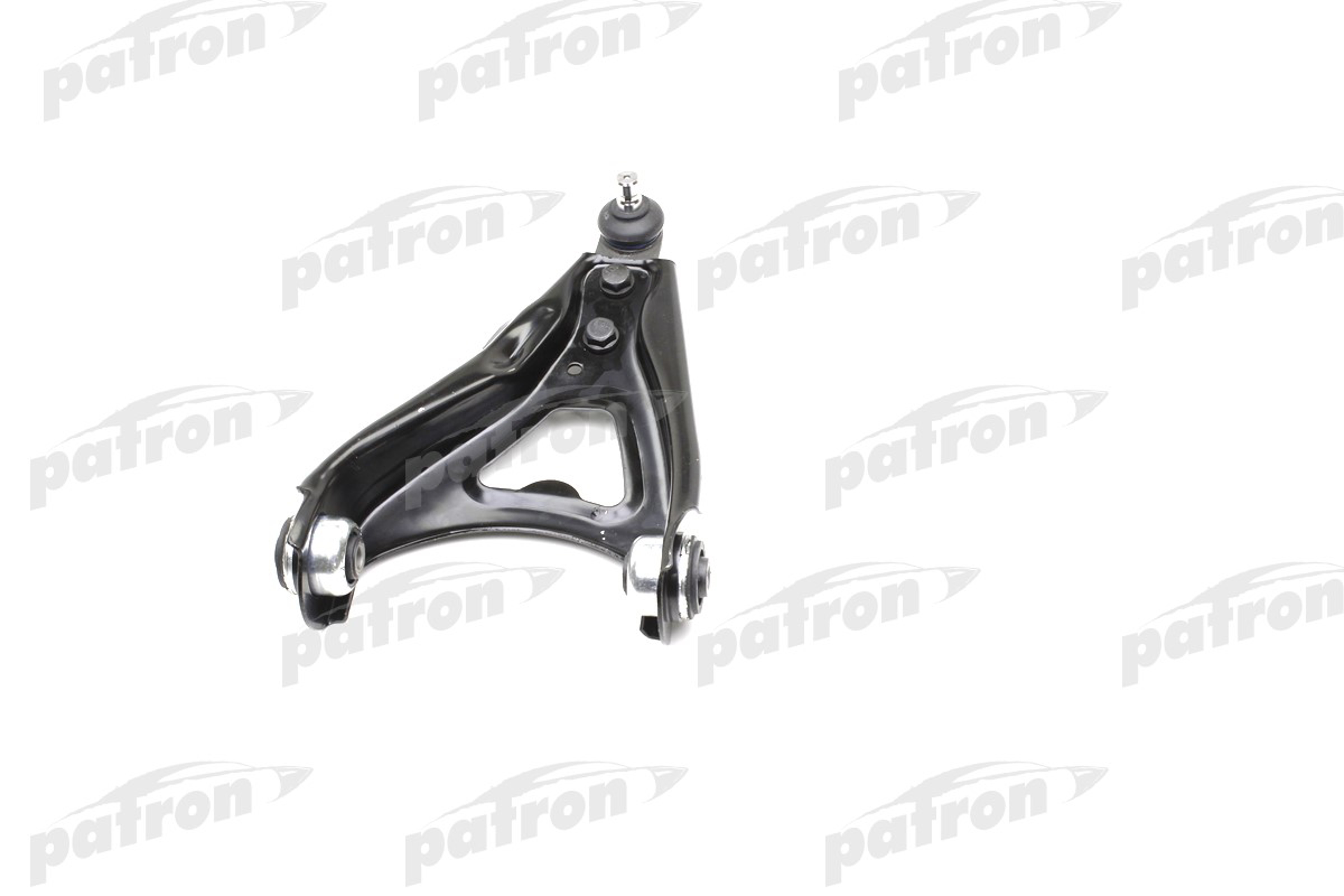 PATRON PS5142L - Рычаг