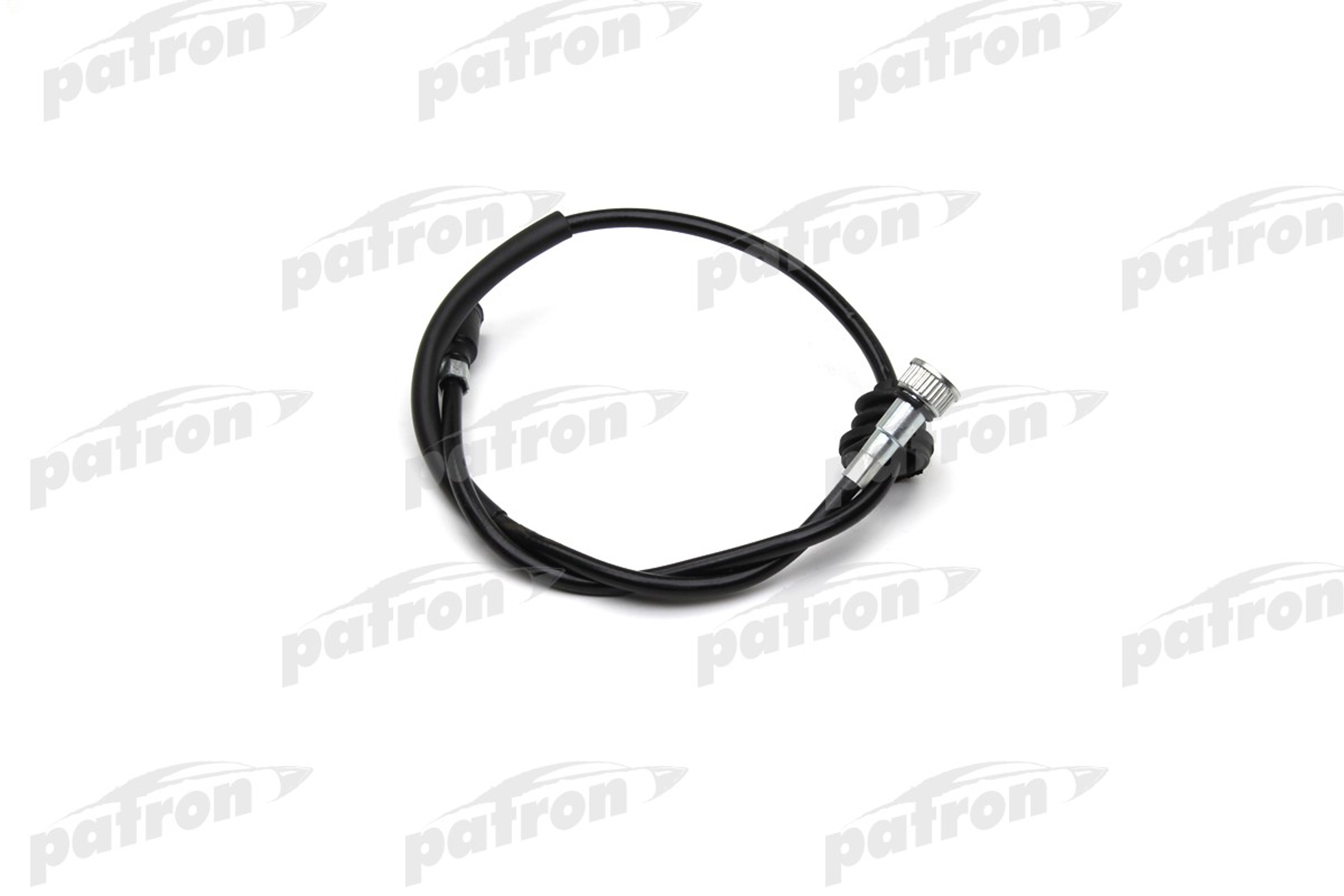 PATRON PC7021 - Трос спидометра