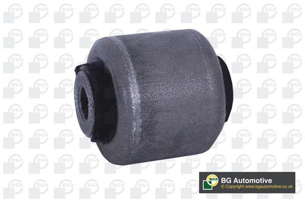 BGA BU0925 - Сайлентблок