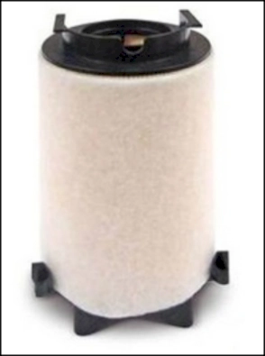 MISFAT R430 - Воздушный фильтр