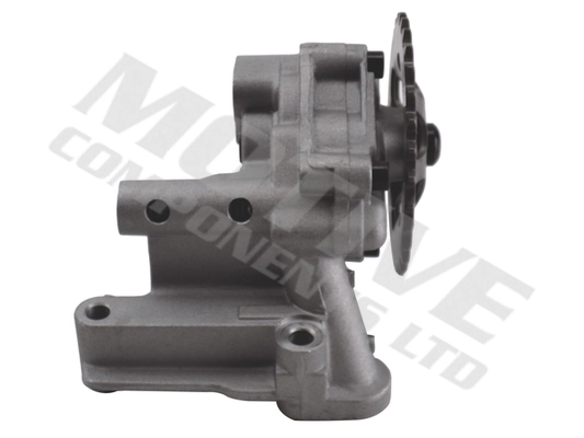 MOTIVE COMPONENTS OP296 - Масляный насос