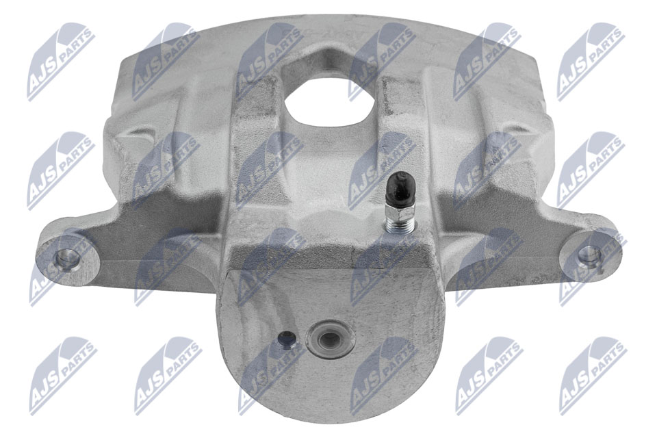 NTY HZP-HY-525 - Тормозной суппорт