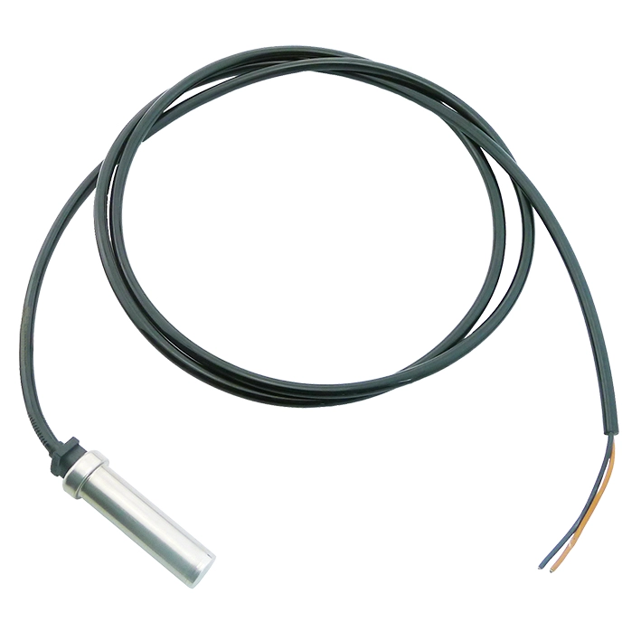 Датчик АБС (ABS)