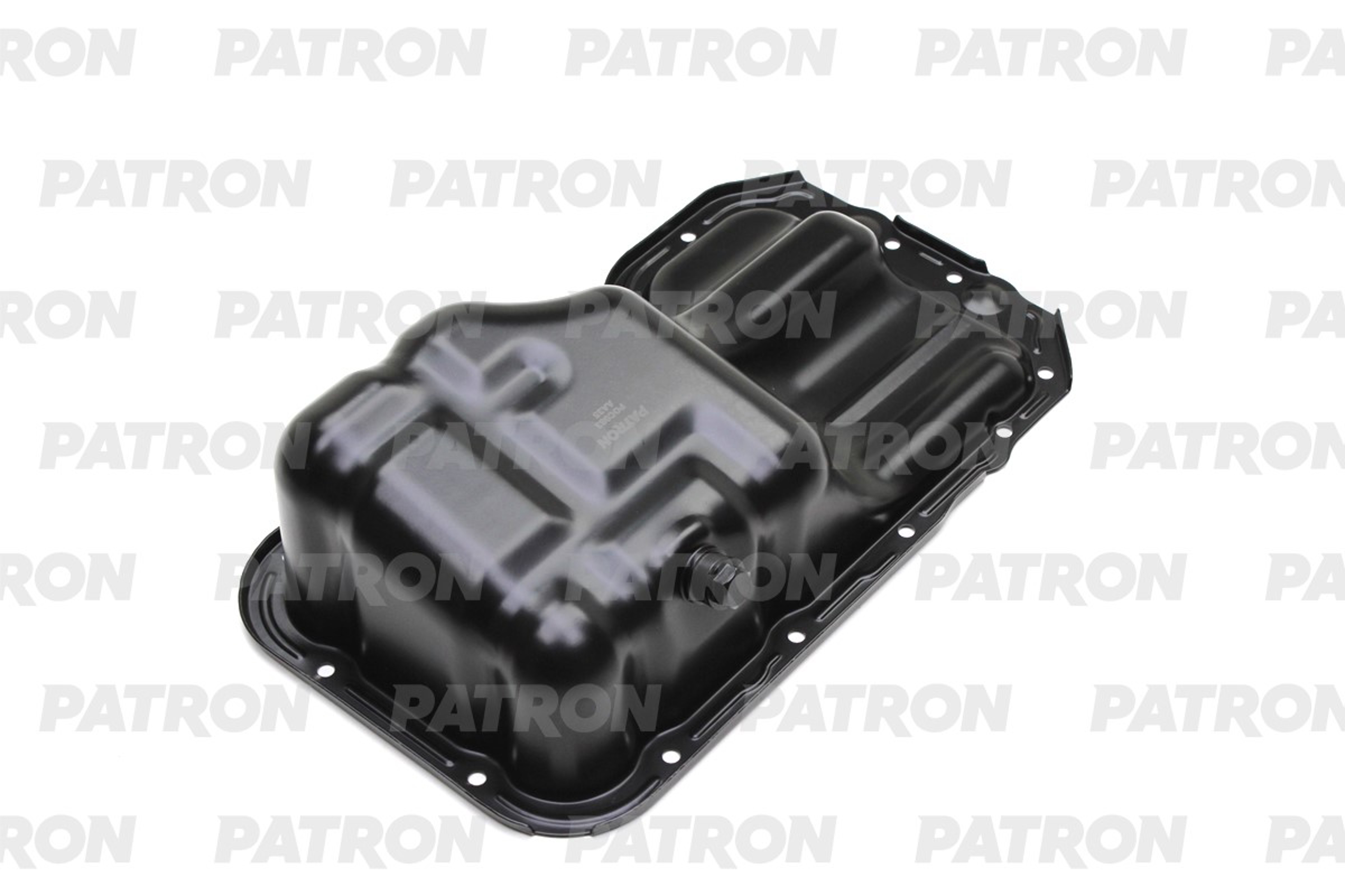 PATRON POC083 - Масляный поддон