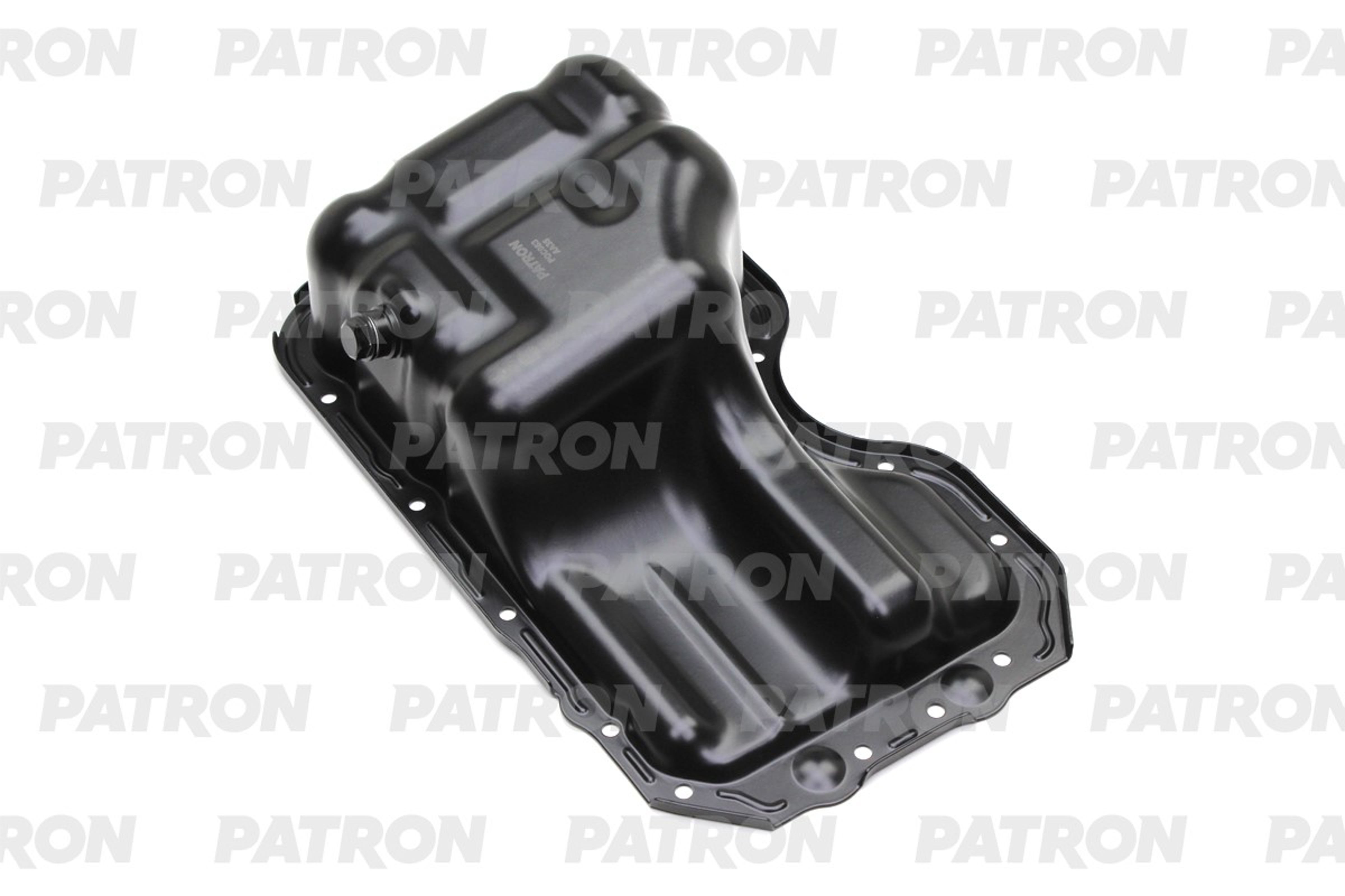 PATRON POC083 - Масляный поддон
