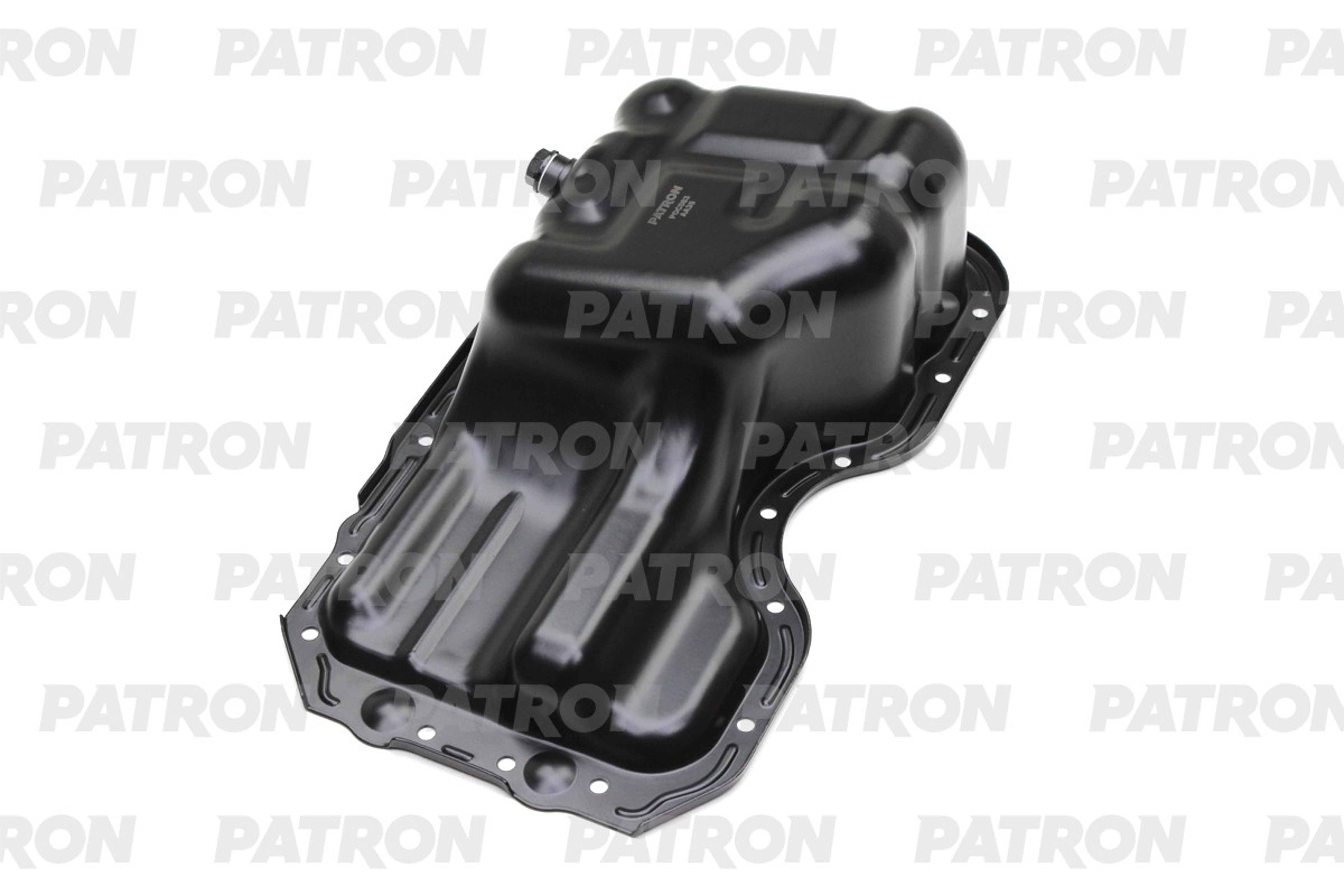 PATRON POC083 - Масляный поддон