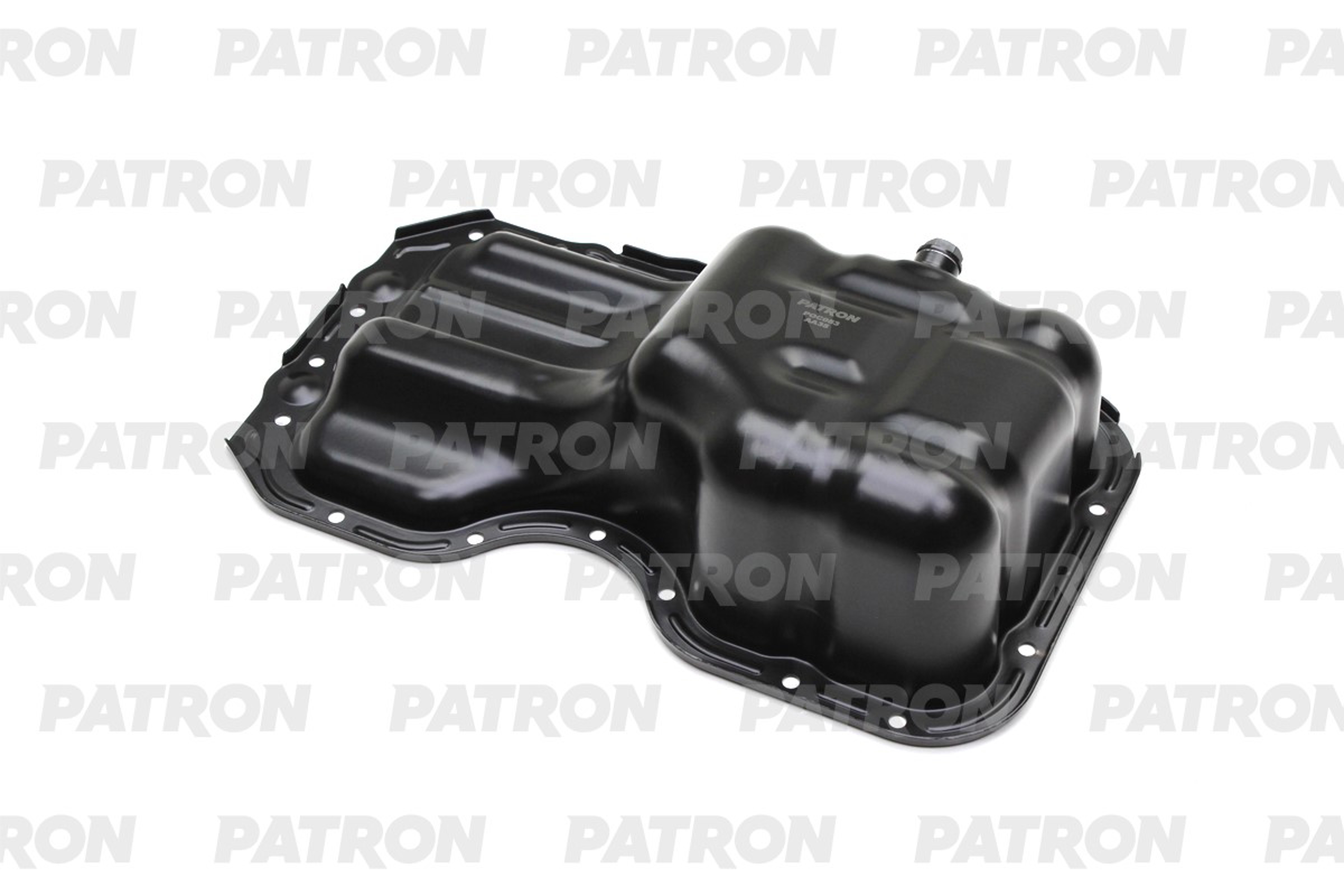 PATRON POC083 - Масляный поддон