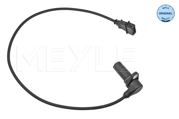 Датчик коленвала