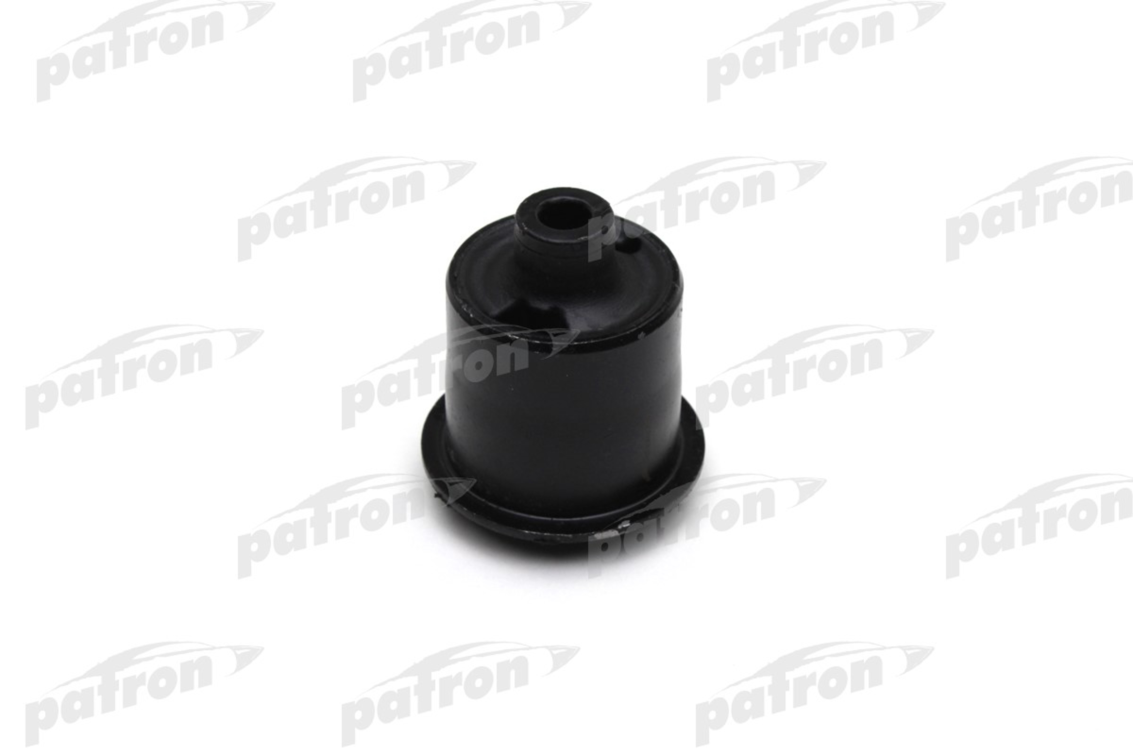 PATRON PSE10449 - Сайлентблок