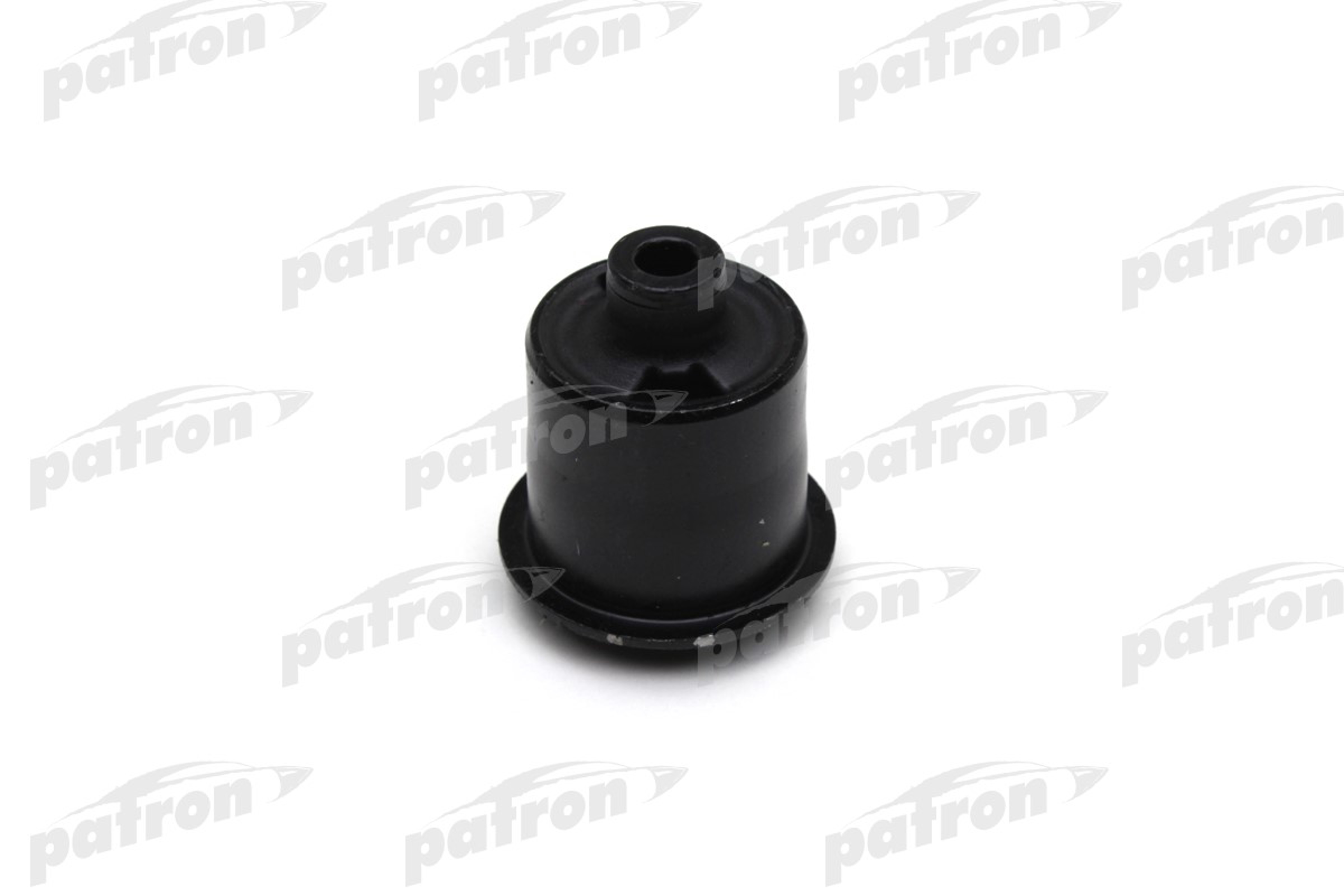 PATRON PSE10449 - Сайлентблок