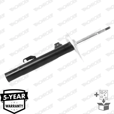 MONROE 742067SP - Амортизатор