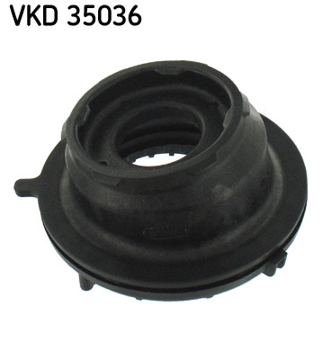 SKF VKD35036 - Опорный подшипник