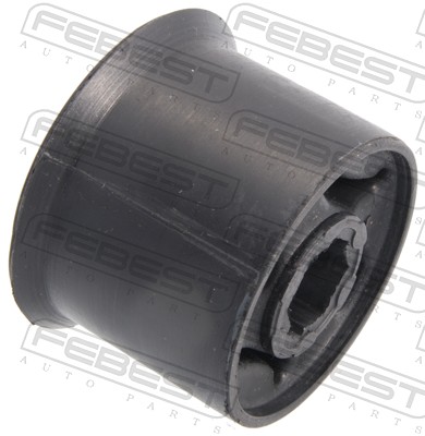 Сайлентблок